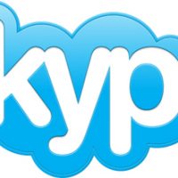 20090901_skype-logo.jpg