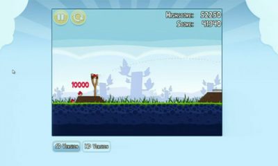 2011-05-11-angrybirds4-1305133255.jpg