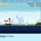 2011-05-11-angrybirds4-1305133255.jpg