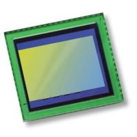 20110518115854ENPRNPRN-OMNIVISION-TECHNOLOGIES-IMAGE-SENSOR-90-1305719934MR.jpg