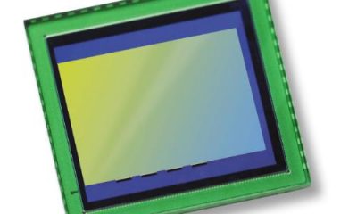 20110518115854ENPRNPRN-OMNIVISION-TECHNOLOGIES-IMAGE-SENSOR-90-1305719934MR.jpg
