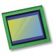 20110518115854ENPRNPRN-OMNIVISION-TECHNOLOGIES-IMAGE-SENSOR-90-1305719934MR.jpg