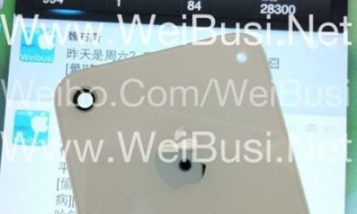 2_201105240813351.jpg