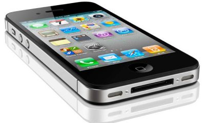 93519-iphone-cdma-verizon-3.jpg