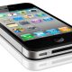 93519-iphone-cdma-verizon-3.jpg