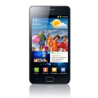 94671-samsung-galaxy-s-ii-.jpg