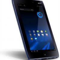 Acer-Iconia-Tab-A100.jpg