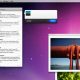 App_StoreE_cranSnapz001-17.jpg