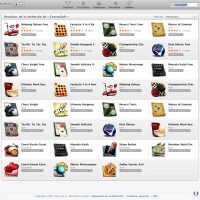 App_StoreE_cranSnapz001-18.jpg