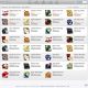 App_StoreE_cranSnapz001-18.jpg