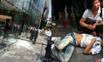 Apple-Store-Sanlitun.jpg