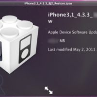Apple-iOS-4-3-3-location110502125750.jpg