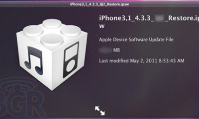 Apple-iOS-4-3-3-location110502125750.jpg