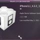 Apple-iOS-4-3-3-location110502125750.jpg