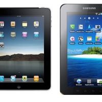 Apple-ipad-vs-Galaxy-Tab-2.jpg