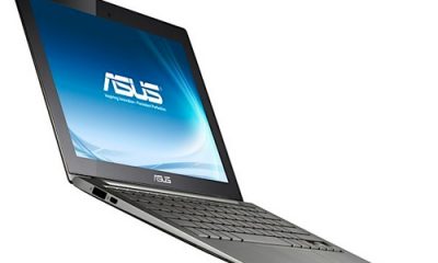 Asus_UX21_a.jpg