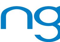 Bing_Maps_blue20logo.jpg