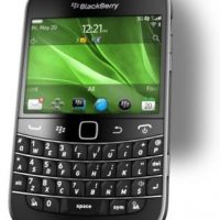 BlackBerry-Bold-9900-smartphone-3110502123632.jpg