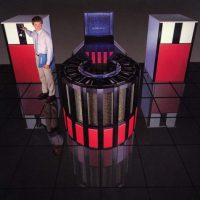 Cray2cascade.jpg