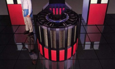 Cray2cascade.jpg