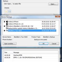 ElcomSoft-EPPB-350.jpg