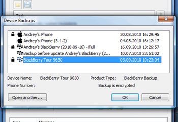 ElcomSoft-EPPB-350.jpg