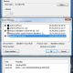 ElcomSoft-EPPB-350.jpg
