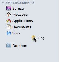 FinderE_cranSnapz001-2.jpg
