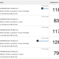 FirefoxE_cranSnapz001-100.jpg