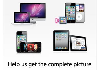 FirefoxE_cranSnapz001-101.jpg