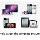 FirefoxE_cranSnapz001-101.jpg