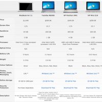FirefoxE_cranSnapz001-102.jpg