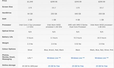 FirefoxE_cranSnapz001-102.jpg