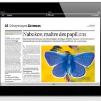 FirefoxE_cranSnapz001-104.jpg