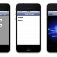 FirefoxE_cranSnapz001-107.jpg