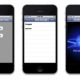 FirefoxE_cranSnapz001-107.jpg