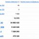 FirefoxE_cranSnapz001-112.jpg