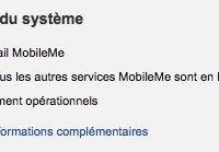 FirefoxE_cranSnapz001-113.jpg