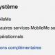 FirefoxE_cranSnapz001-113.jpg