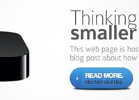 FirefoxE_cranSnapz001-114.jpg