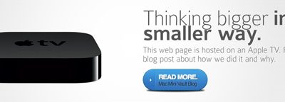 FirefoxE_cranSnapz001-114.jpg