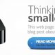 FirefoxE_cranSnapz001-114.jpg