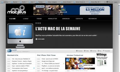 FirefoxE_cranSnapz001-116.jpg