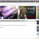 FirefoxE_cranSnapz001-118.jpg