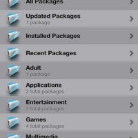 FirefoxE_cranSnapz001-119.jpg