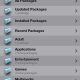 FirefoxE_cranSnapz001-119.jpg
