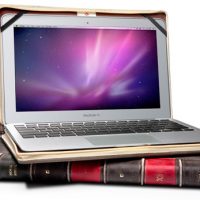 FirefoxE_cranSnapz001-121.jpg