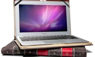 FirefoxE_cranSnapz001-121.jpg
