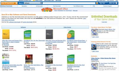 FirefoxE_cranSnapz001-123.jpg