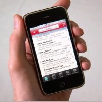 FirefoxE_cranSnapz001-125.jpg